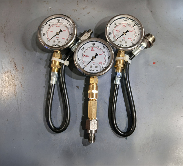 ad j lh overdrive gauges 750x680