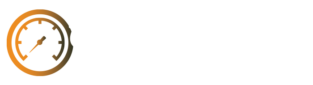 overdive logo masthead